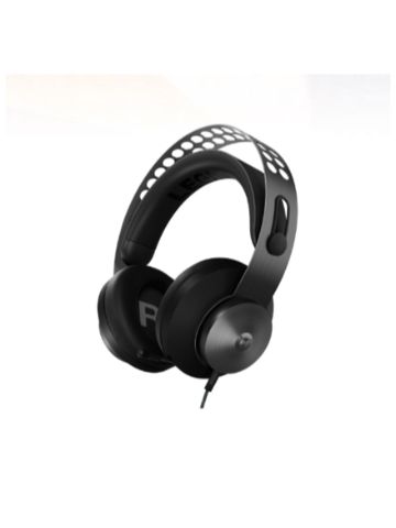 Lenovo Legion H500 Pro Headset Wired Head-band Gaming