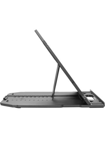 Lenovo GXF0X02619 laptop stand Black