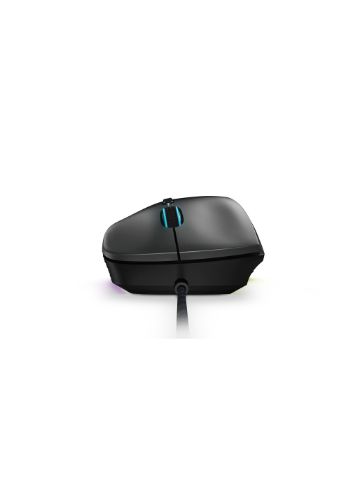 Lenovo Legion M500 RGB mouse Right-hand USB