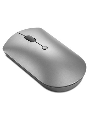 Lenovo 600 mouse Bluetooth Optical 2400 DPI