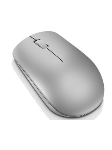 Lenovo 530 mouse Office Ambidextrous RF Wireless Optical 1200 DPI