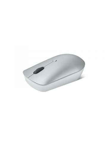 Lenovo 540 mouse Ambidextrous RF Wireless Optical 2400 DPI