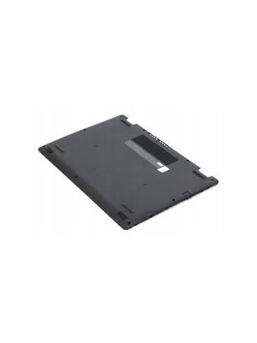 DELL ASSY,CVR,BTM,BLK,UMA,V3 15