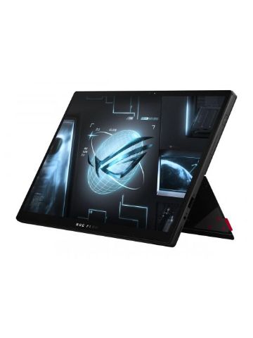 ASUS ROG Flow Z13 GZ301ZE-LD220W i9 Hybrid (2-in-1) Touchscreen Laptop