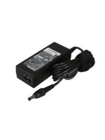 Toshiba AC Adapter (65W 3P) - Approx 1-3 working day lead.