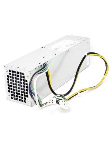 DELL PWR SPLY 255W SFF EPA LTON - Approx 1-3 working day lead.