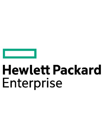 Hewlett Packard Enterprise H1JM7E warranty/support extension