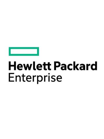 Hewlett Packard Enterprise H1KB3E warranty/support extension