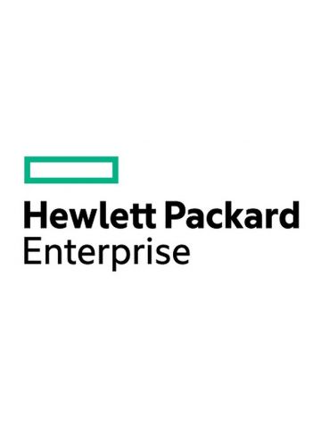 HPE H1NC1E warranty/support extension