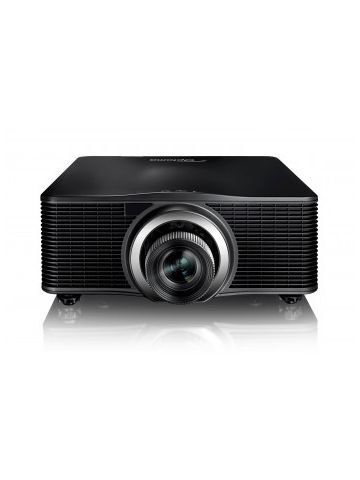 Optoma Projector Pro AV ZU1050