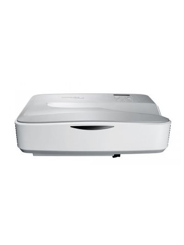 Optoma Projector ZH420UST