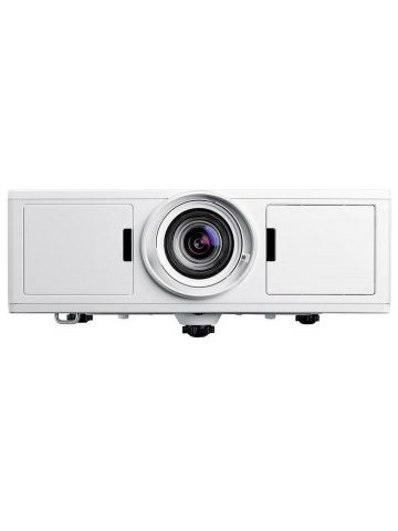 Optoma Projector Pro AV ZU510Te black