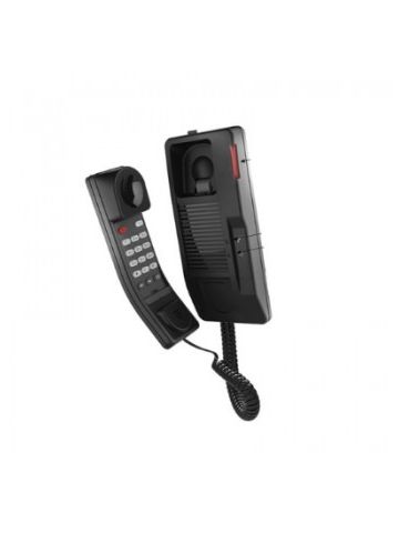Avaya H209 - Hospitality Phone