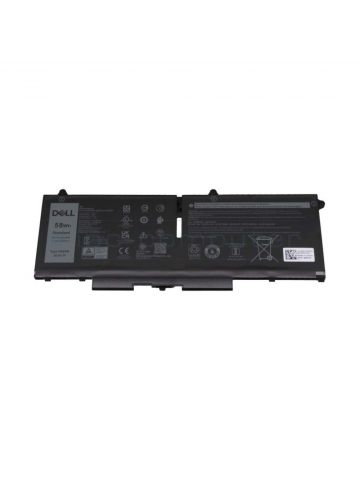 Origin Storage Dell 58WHr 4C Battery