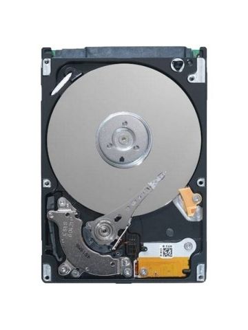 DELL H523N internal hard drive 2.5" 300 GB SAS