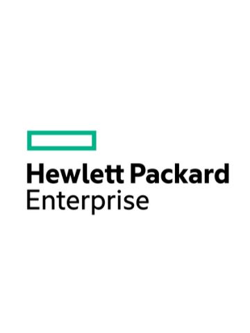 Aruba, a Hewlett Packard Enterprise company H6RY4E warranty/support extension