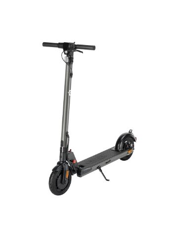 Busbi Wasp Electric Scooter - UK