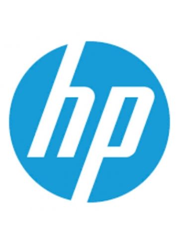 HP HA124A1#57J warranty/support extension