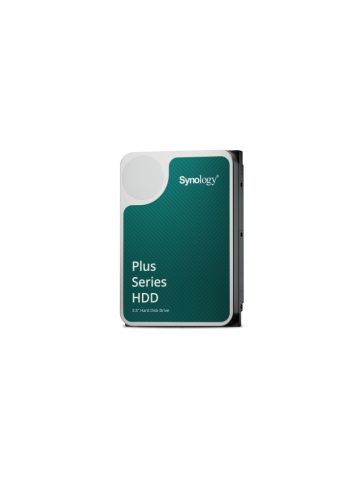 Synology ?HAT3300-12T NAS 12TB SATA 3.5i 3.5" 12.3 TB Serial ATA