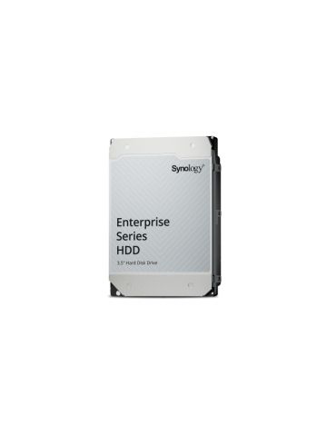 Synology Enterprise 3.5" 20 TB Serial ATA III