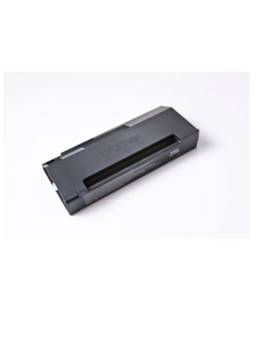 Brother HC-05BK Ink cartridge black, 30K pages ISO/IEC 24711 for Brother HL-S 7000 DN