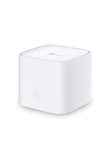 TP-Link AC1200 Whole Home Mesh WiFi System