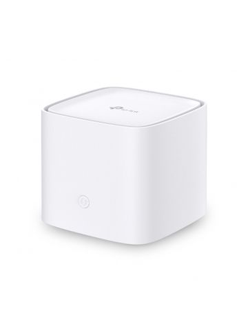 TP-Link Aginet HC220-G5 Whole Home Mesh WiFi System - HC220-G5