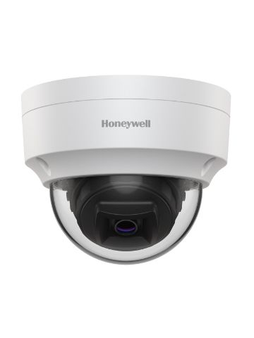 Honeywell HC30W42R3 security camera IP security camera Outdoor Dome 1920 x 1080 pixels Ceiling/wall