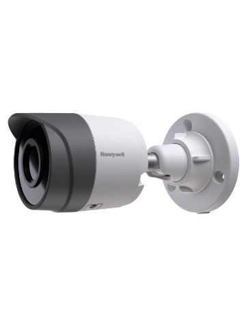 Honeywell HC30WB2R1 security camera IP security camera Outdoor Bullet 1920 x 1080 pixels Ceiling/wal