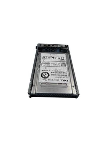 DELL EP (SC), SSD, 2.5'', RI,