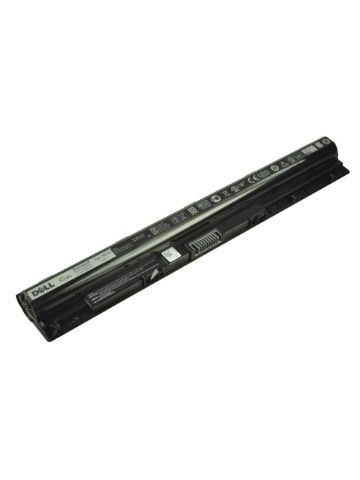 DELL Main Battery Pack 14.8V 2630mAh 40Wh