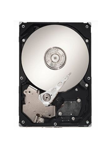 Seagate Harddisk 750 GB SATAll 32MB - Approx 1-3 working day lead.