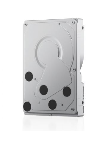 Ubiquiti HDD-8TB internal hard drive 3.5" 8 GB Serial ATA III
