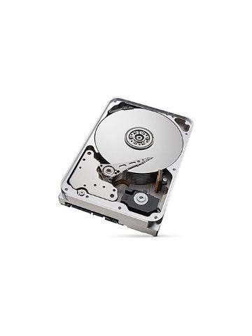 Wisenet HDD 8TB KIT HDD 8TB KIT HDD 8TB KIT - Approx 1-3 working day lead.
