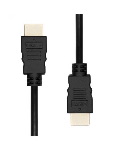 ProXtend HDMI 1.4 Cable 0.5m