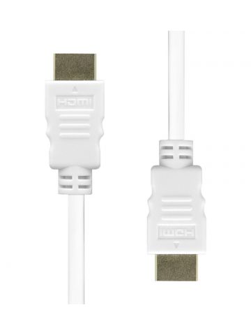 ProXtend HDMI 1.4 Cable 1.5m White