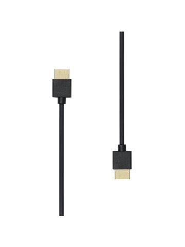 ProXtend HDMI 2.0 4K Ultra Slim Cable