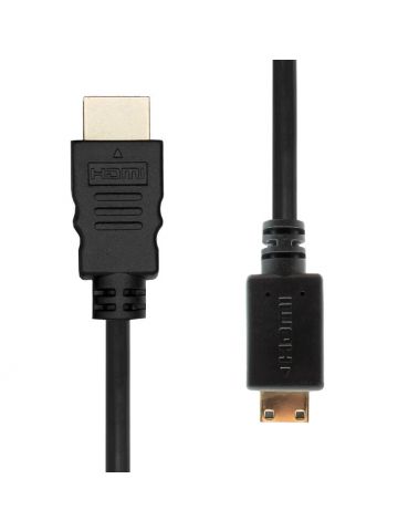 ProXtend HDMI to Mini HDMI 0.5m