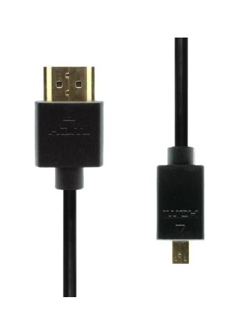 ProXtend HDMI to Micro HDMI 1m