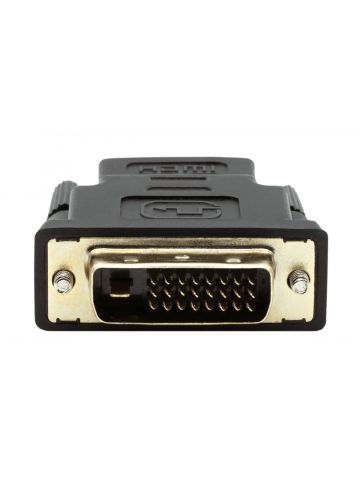 ProXtend HDMI to DVI-D Adapter