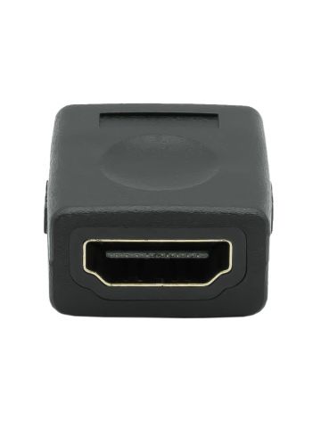 ProXtend HDMI to HDMI Adapter