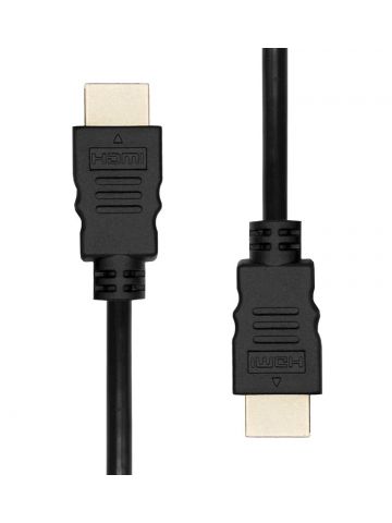 ProXtend HDMI Cable with Ferrite Core 1.5m