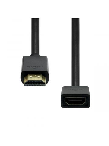 ProXtend HDMI 2.0 Extension Cable 2M