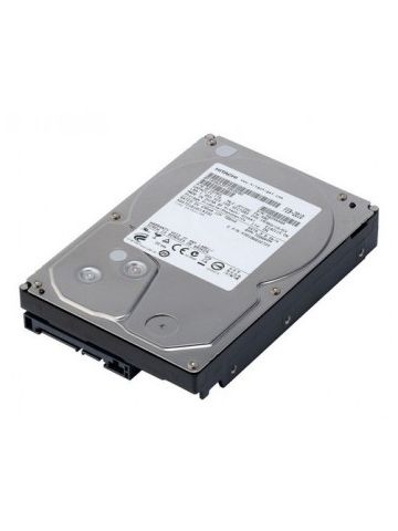 Hitachi HDS721010CLA332 Deskstar 1tb 7200rpm 3.5inch Sata300 32mb