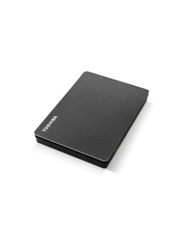 Toshiba HDTX110EK3AA external hard drive 1000 GB Grey