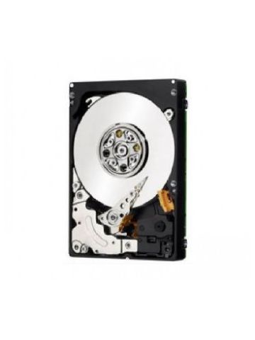 Toshiba P300 3TB 3.5" 3000 GB Serial ATA III