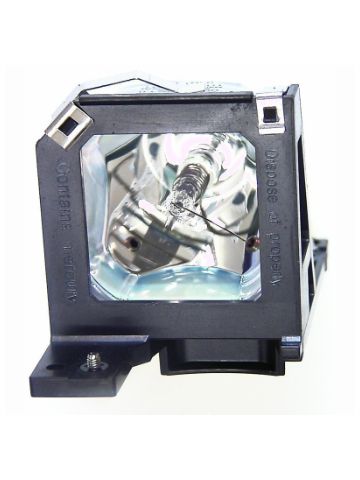 Barco Original BARCO lamp for the HDX-W12 projector