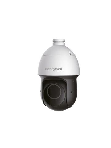 Honeywell HDZP252DI security camera IP security camera Indoor & outdoor Dome 1920 x 1080 pixels Ceil