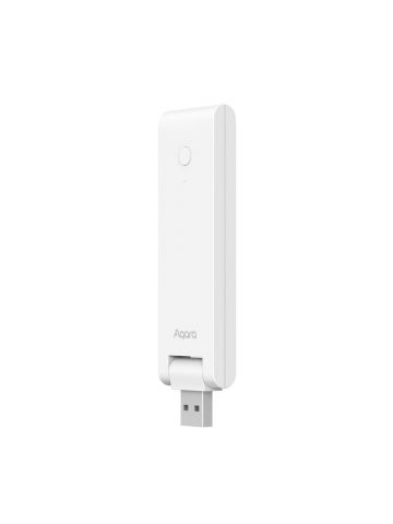 Aqara Hub E1 HomeKit Wireless White