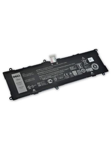 DELL Battery 38Whr 2Cell